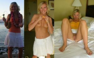 Mère de famille infidèle cherche jeune homme pouvant recevoir dans le 54