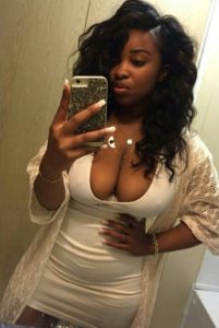 RDV baise pour une femme infidele rencontre sur le 02