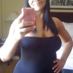 RDV baise pour une femme infidele rencontre sur le 80