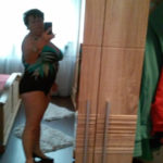 femme mature du 33 baise comme dans un porno