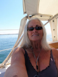 sexe de maman à baiser dans le 25