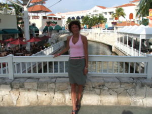 Epouse du 02 sodomie et photo sexe