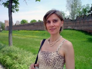 Epouse du 18 sodomie et photo sexe