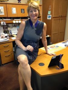 Epouse du 25 sodomie et photo sexe