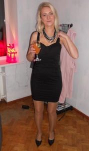 Epouse du 29 sodomie et photo sexe