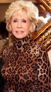 Epouse du 50 sodomie et photo sexe