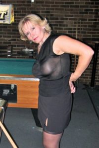 Epouse du 74 sodomie et photo sexe