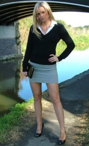 Epouse du 84 sodomie et photo sexe