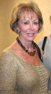 Epouse du 87 sodomie et photo sexe