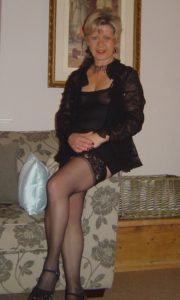 Epouse du 90 sodomie et photo sexe