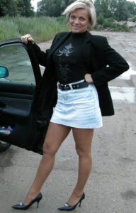 Epouse du 94 sodomie et photo sexe