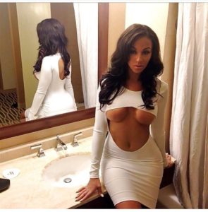 Epouse mature du 45 infidèle pour sexe