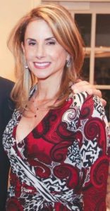 Epouse mature du 65 infidèle pour sexe