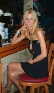 Epouse mature du 74 infidèle pour sexe