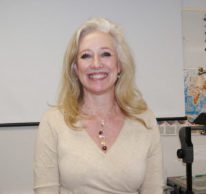 Epouse mature du 90 infidèle pour sexe