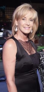 Femme mariée en manque de sexe sur le 41