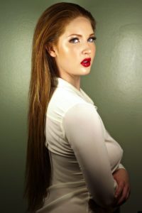 Femme mariée en manque de sexe sur le 42