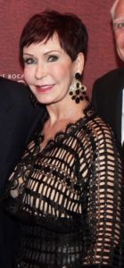 Femme mariée en manque de sexe sur le 90