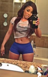 Femme mature du 01 photo et baise hard