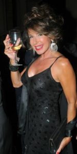 Femme mature du 13 photo et baise hard