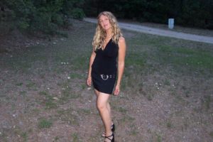 Femme mature du 17 photo et baise hard