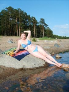 Femme mature du 30 photo et baise hard