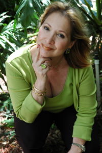 Femme mature du 34 photo et baise hard