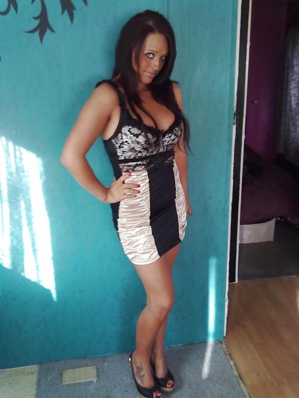 Femme mature du 37 photo et baise hard