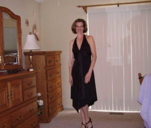 Femme mature du 42 photo et baise hard