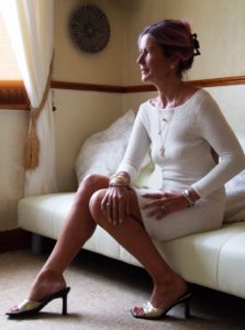 Femme mature du 43 photo et baise hard