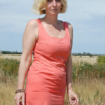 Femme mature du 46 photo et baise hard