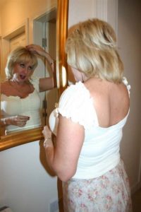 Femme mature du 47 photo et baise hard