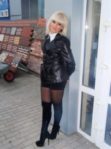 Femme mature du 55 photo et baise hard