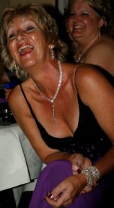 Femme mature du 58 photo et baise hard