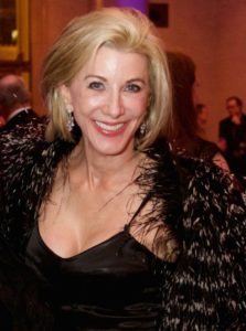 Femme mature du 70 photo et baise hard