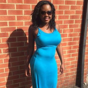 Femme mature du 72 photo et baise hard