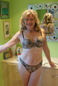 Femme mature du 73 photo et baise hard