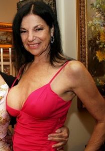 Femme mature du 75 photo et baise hard