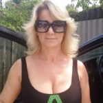 Femme mature du 86 photo et baise hard