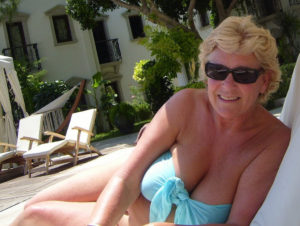 Femme mature du 94 photo et baise hard