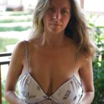 Femme mature infidèle sur le 01