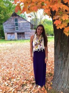 Femme mature infidèle sur le 07