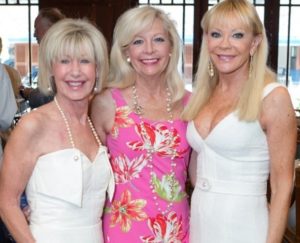 Femme mature infidèle sur le 18