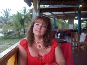 Femme mature infidèle sur le 30