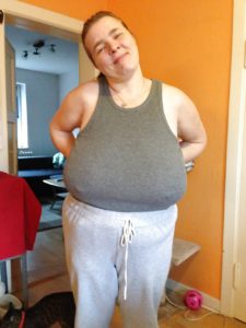 Femme mature infidèle sur le 31