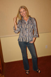 Femme mature infidèle sur le 59