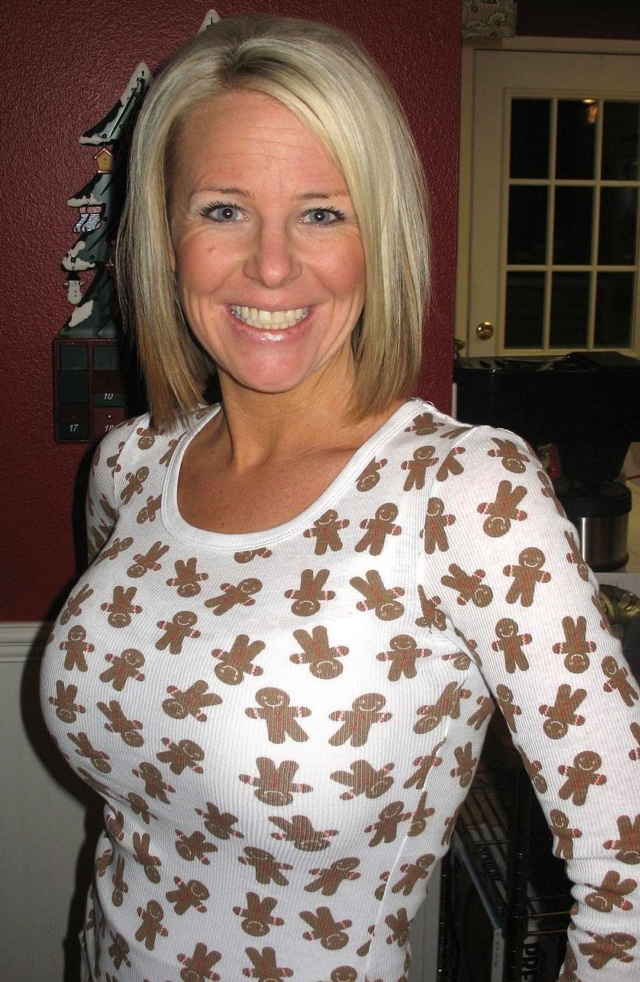 Femme mature infidèle sur le 63