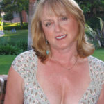 Femme mature infidèle sur le 69