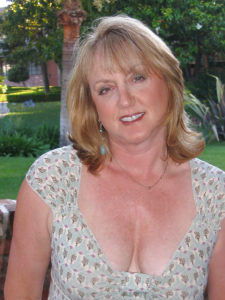 Femme mature infidèle sur le 69