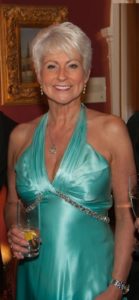 Femme mature sexy et coquine du 05